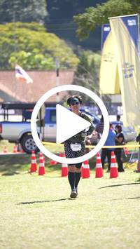 BIB:  <button type="button" onclick="openModal(26583601)" class="btn btn-primary btn-sm float-right" data-toggle="modal" data-target=".modal-high-quality">
                <i class="fa fa-download"></i> Download
                </button>